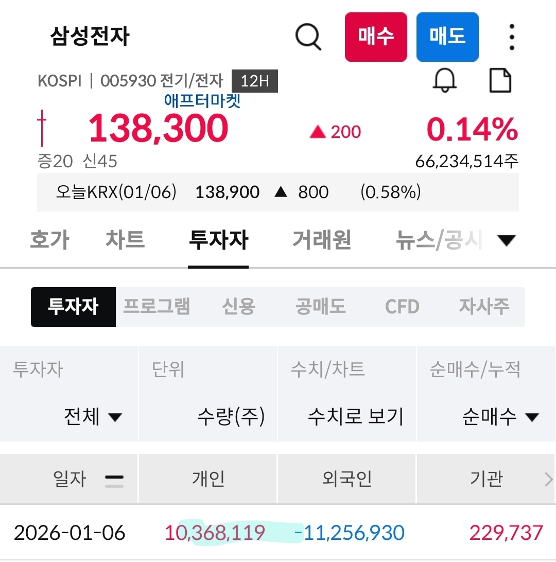 첨부 이미지 1