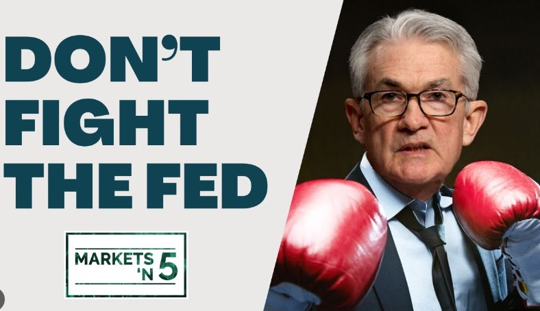 변곡점을 지나, 어떤 방향으로 나갈까?