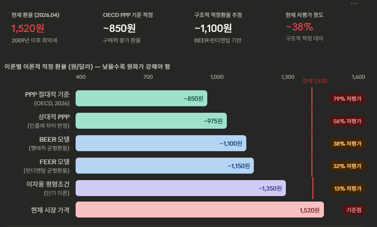 첨부 이미지 1