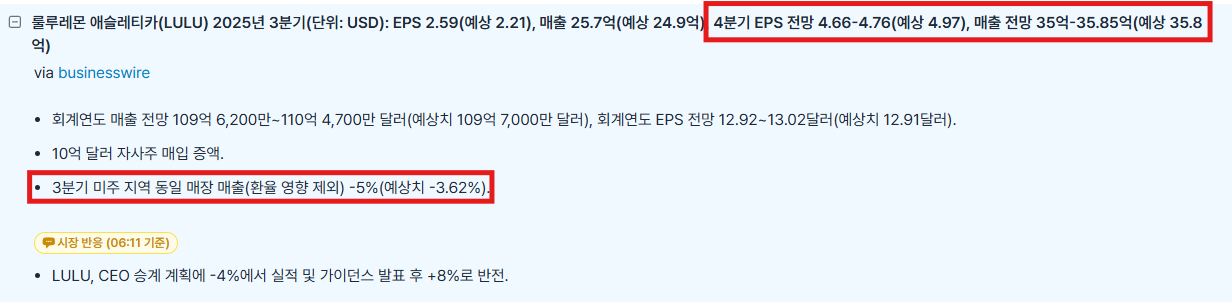 첨부 이미지 1