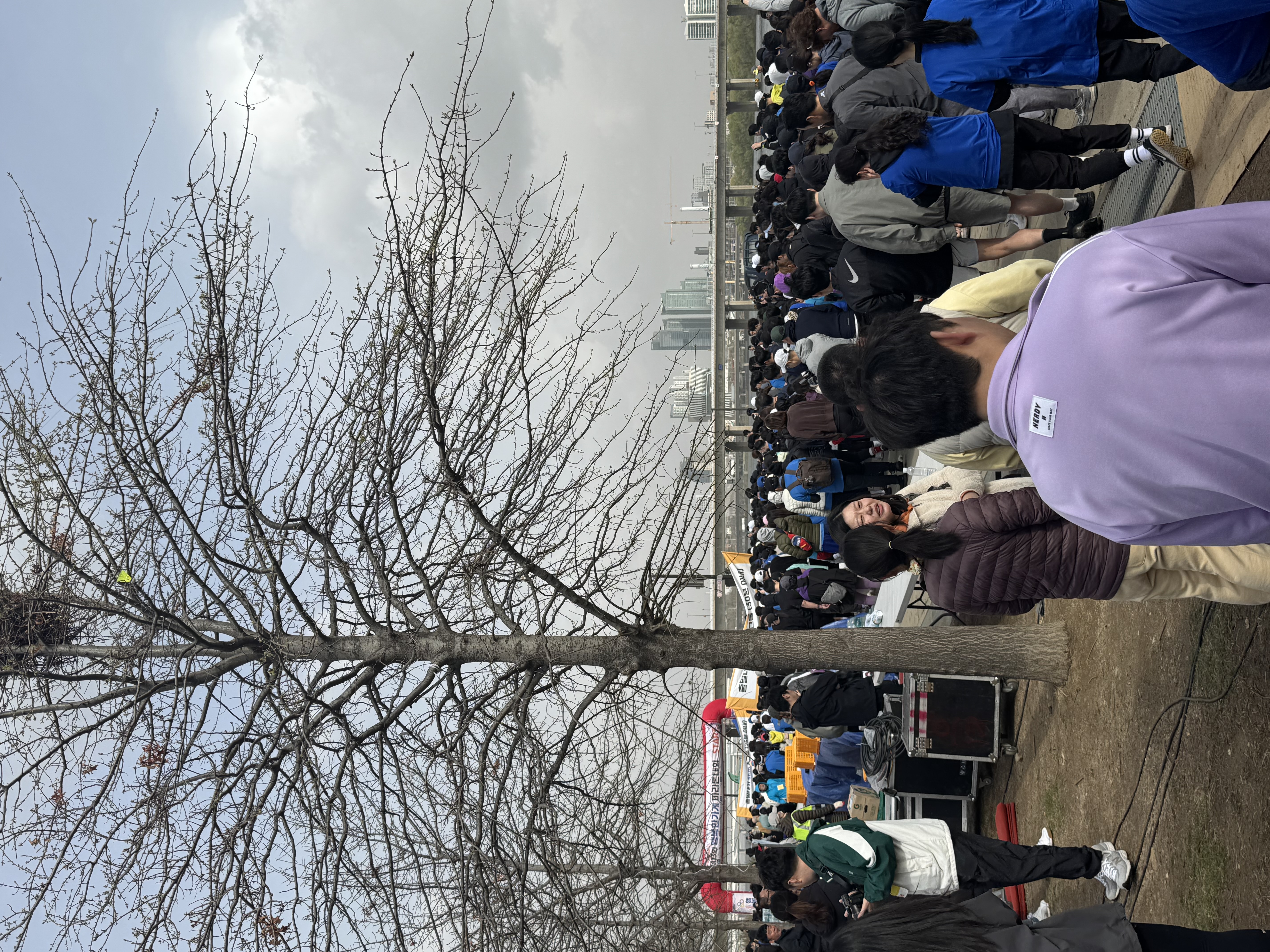 IMG_4305.jpeg