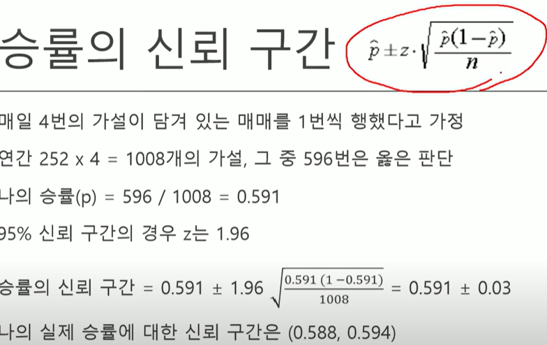 매매일지