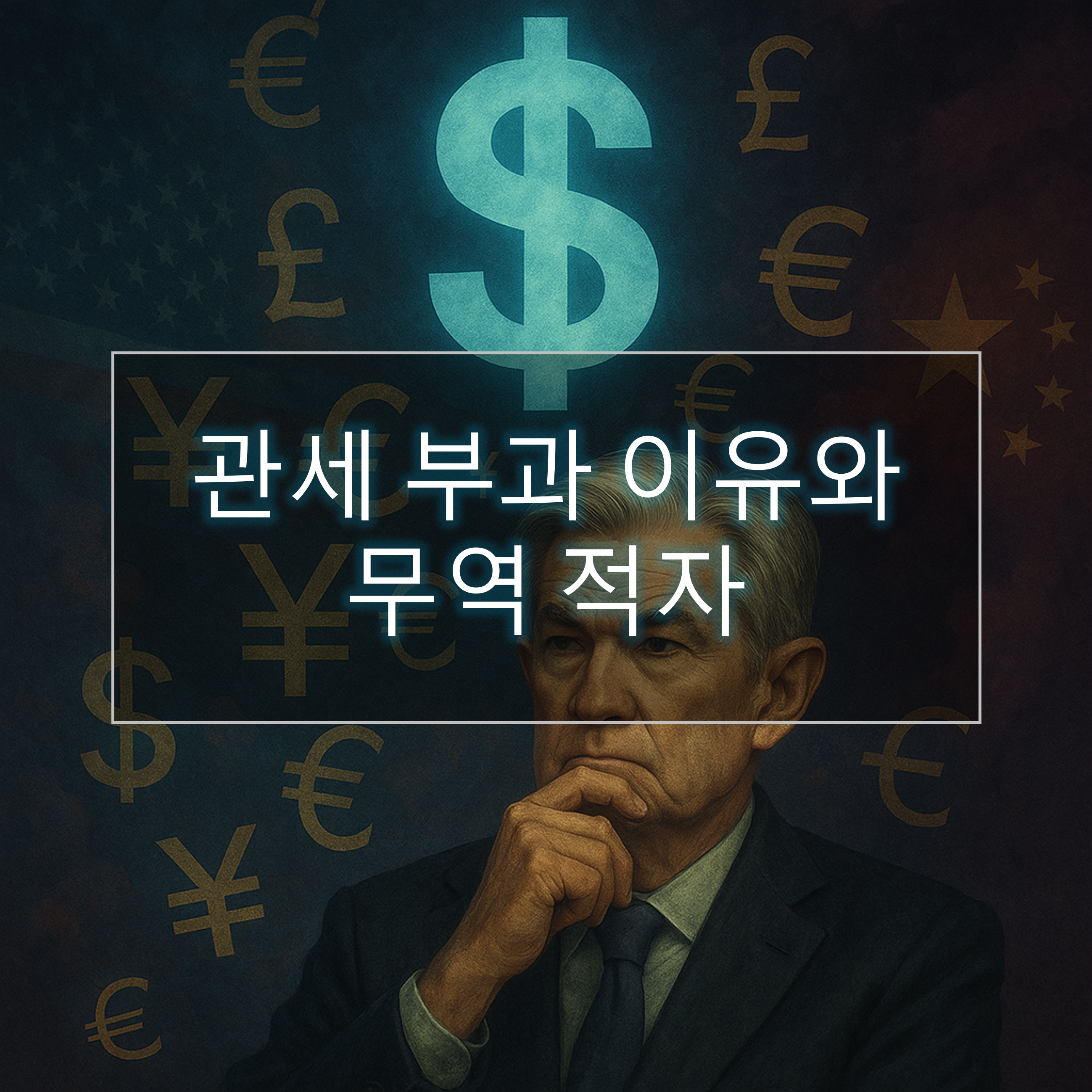 그림2.png