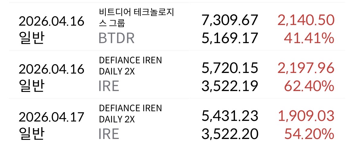 첨부 이미지 1