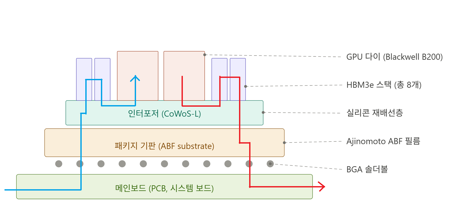 image (15).png