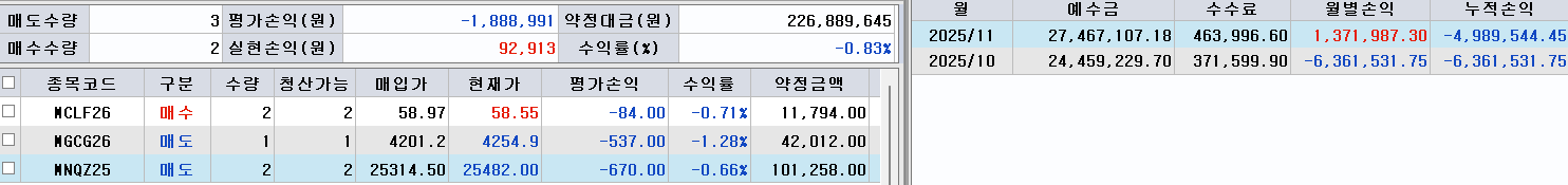 첨부 이미지 1
