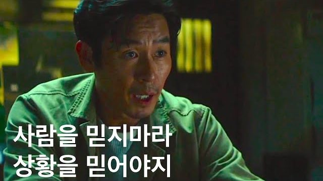 첨부 이미지 1