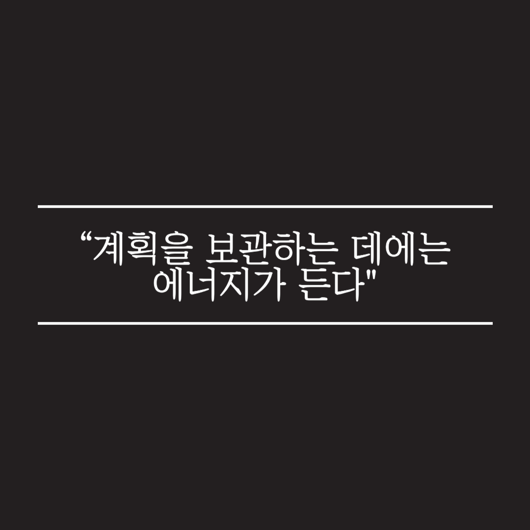 첨부 이미지 1