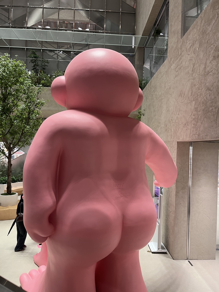 48B26073-08A1-46D0-9BA2-E619F2FE1821_1_105_c.jpeg