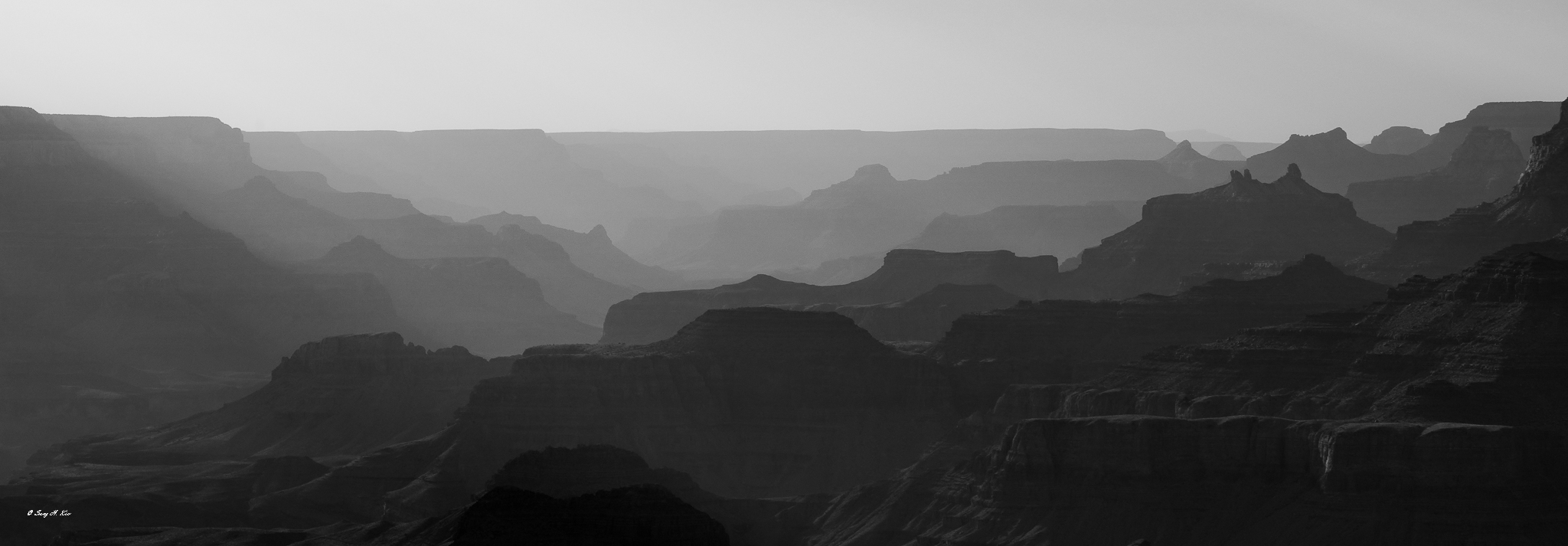 DSC01023.jpg