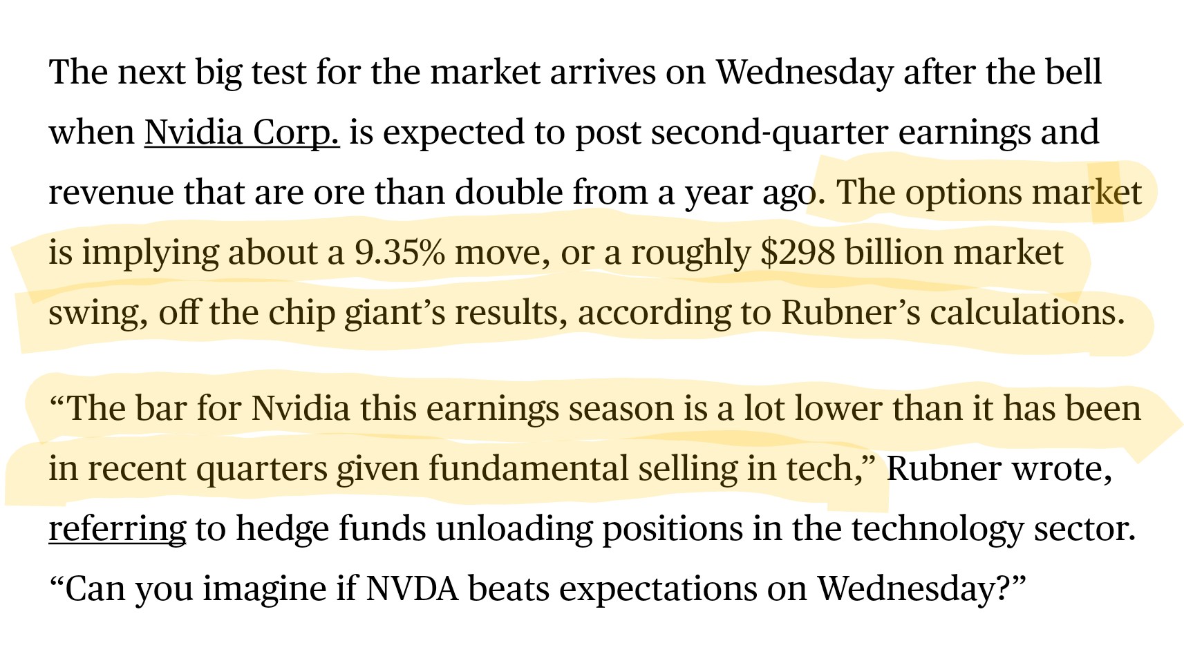 Screenshot_20240827_010847_Bloomberg~2.jpg