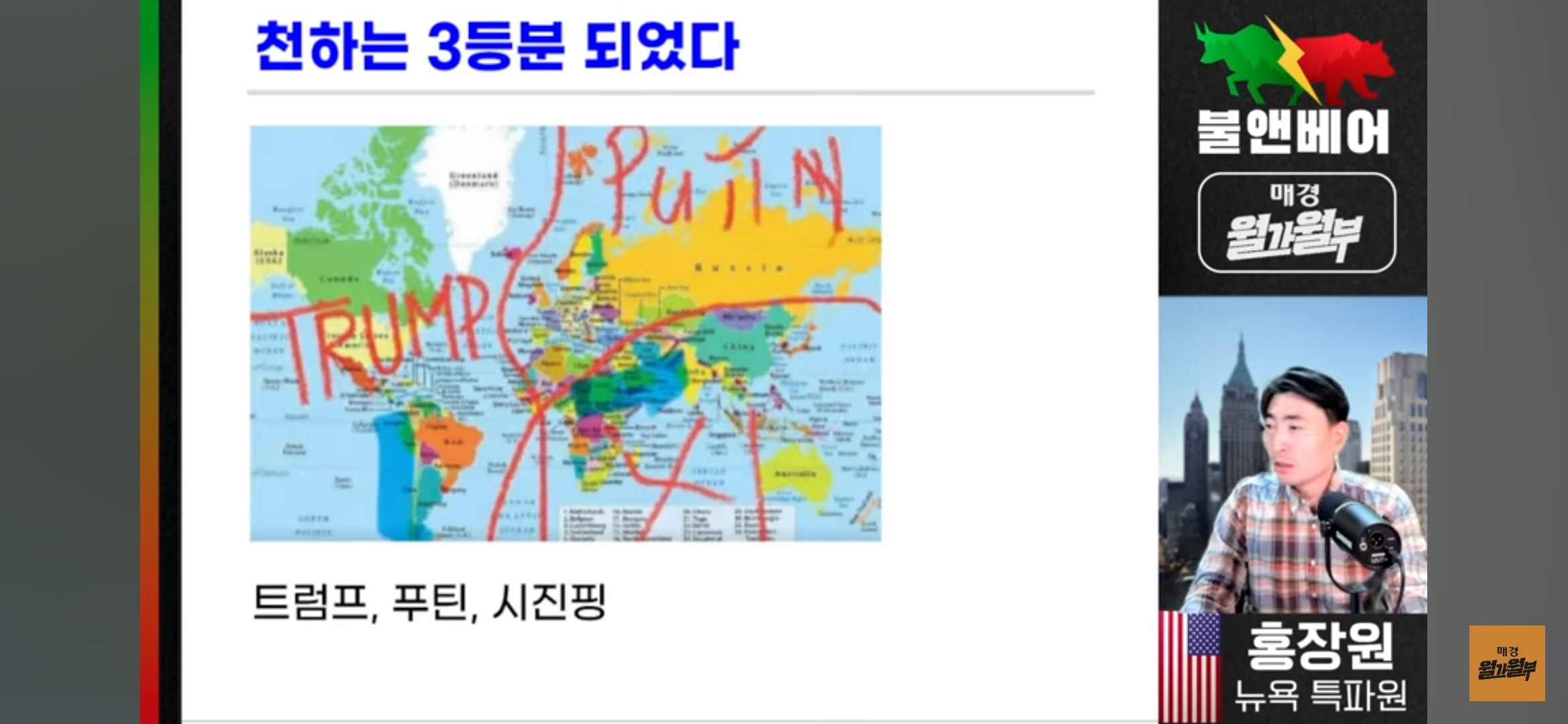 첨부 이미지 1
