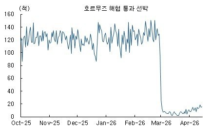 첨부 이미지 1