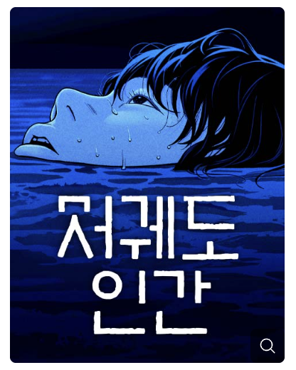 첨부 이미지 1