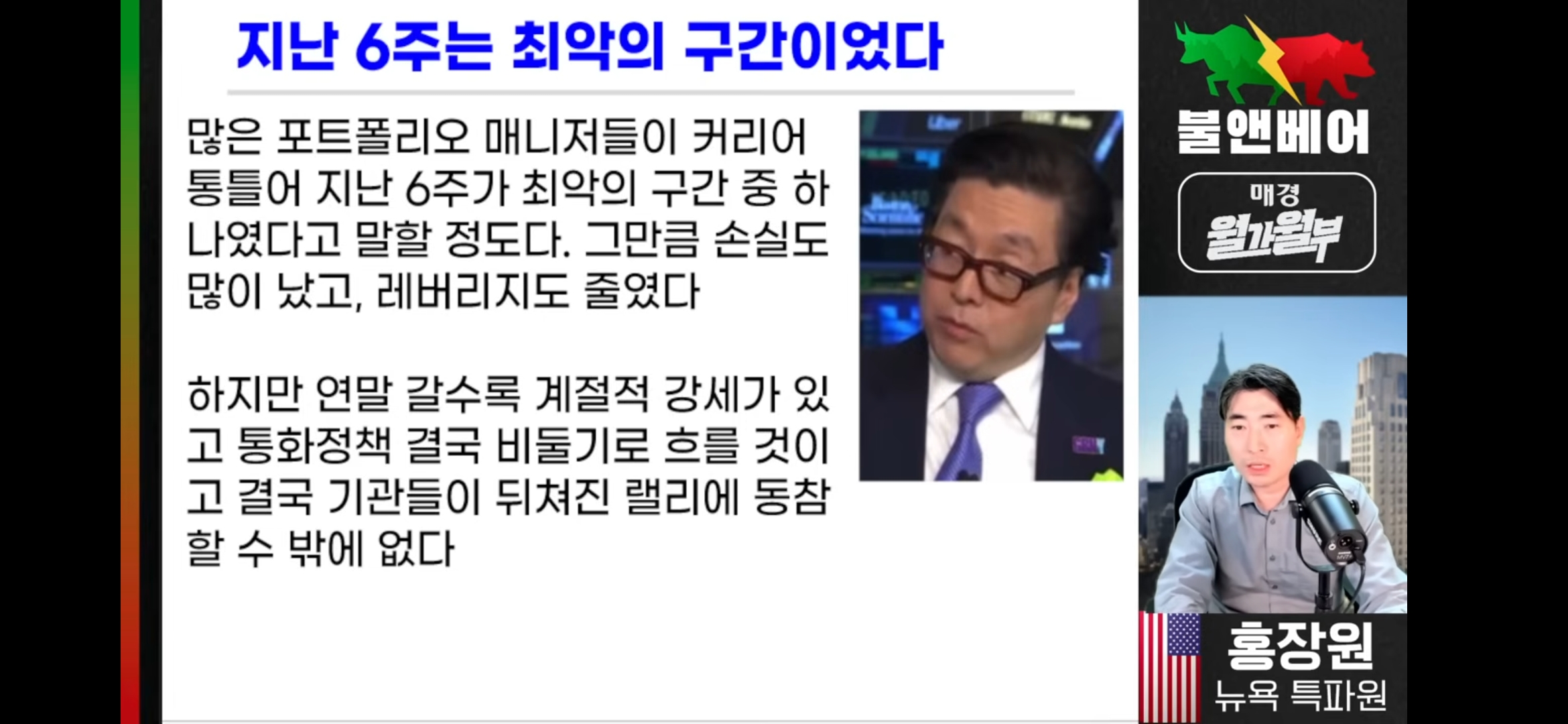 첨부 이미지 1