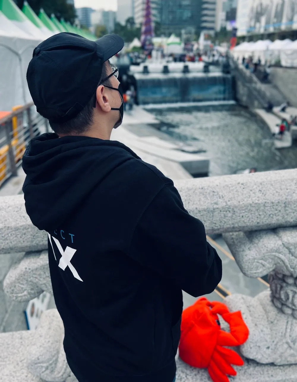 첨부 이미지 1