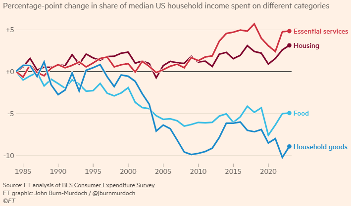첨부 이미지 1