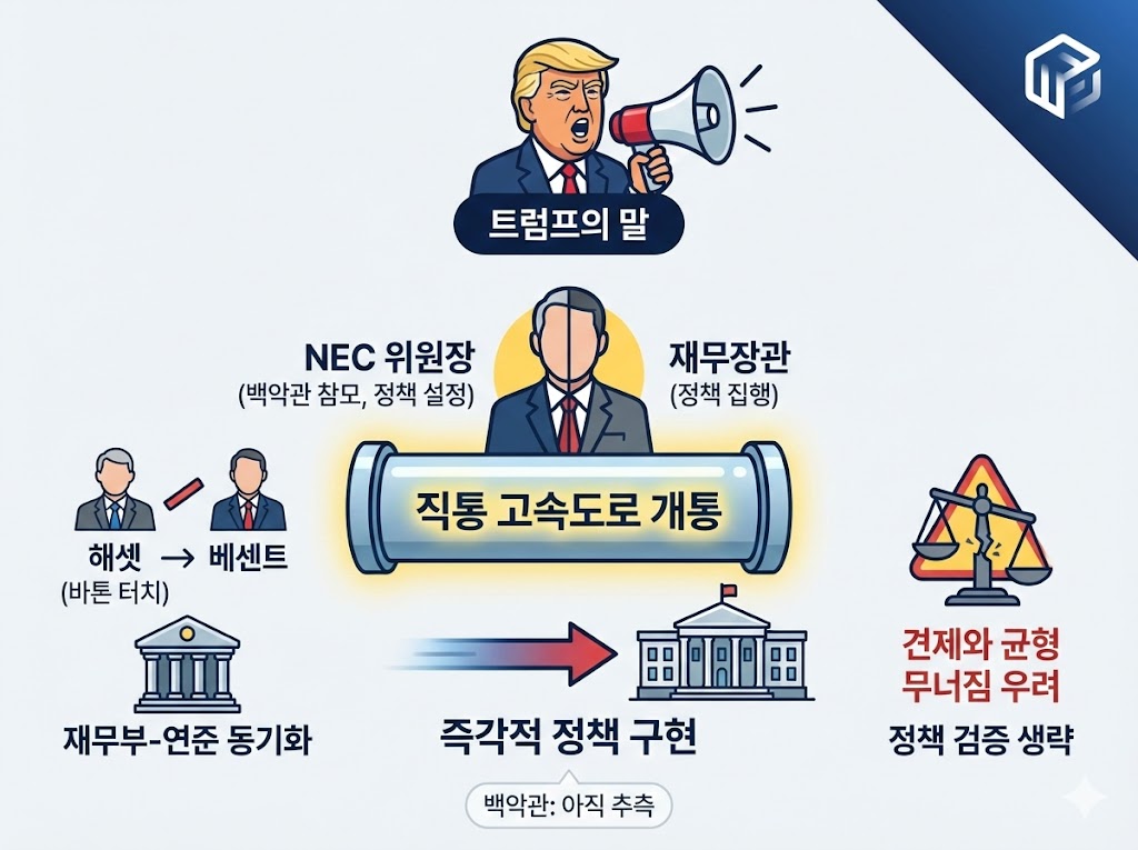 첨부 이미지 1