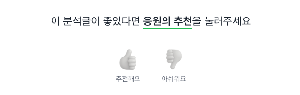 첨부 이미지 1