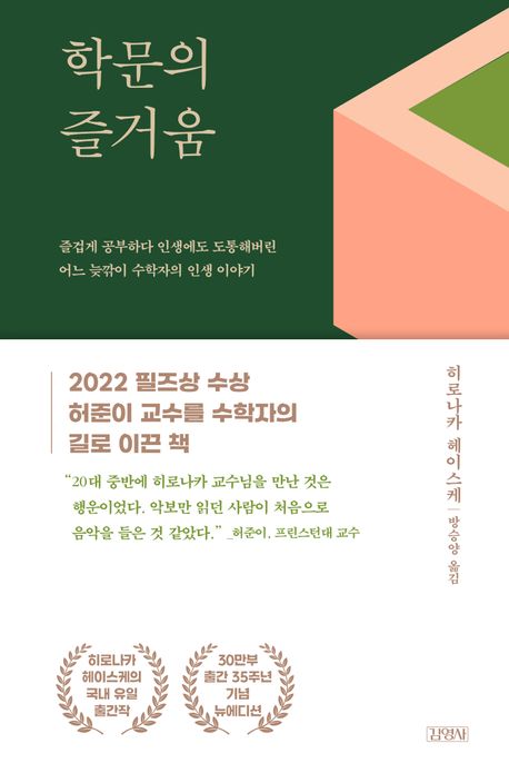 첨부 이미지 1