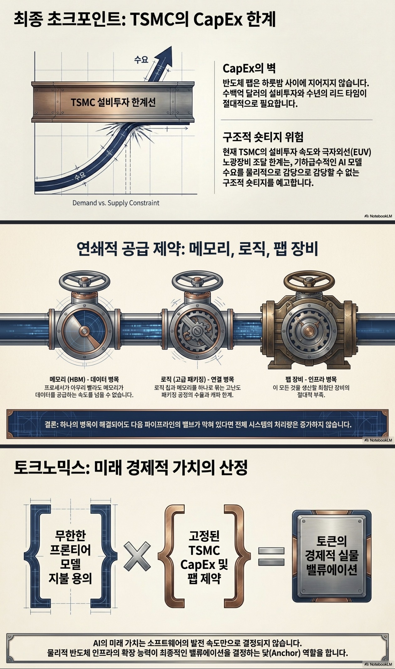 첨부 이미지 1