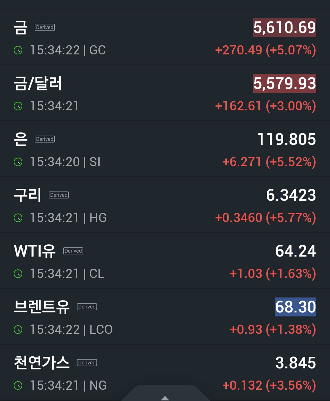 첨부 이미지 1