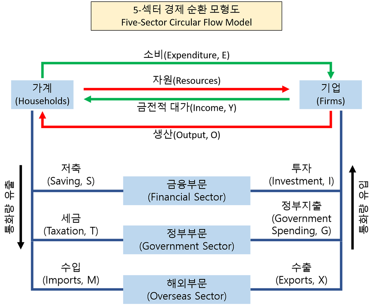 캡처02.png