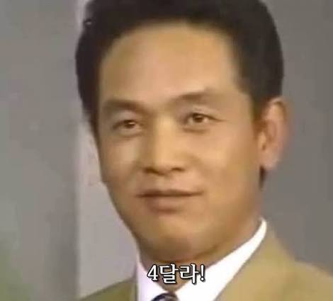 첨부 이미지 1