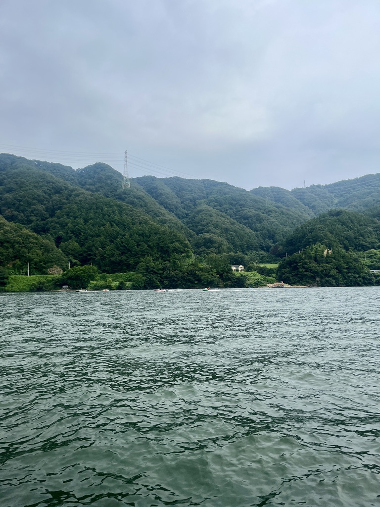 CB2216AD-F115-457A-A982-39C4987A527D_1_105_c.jpeg