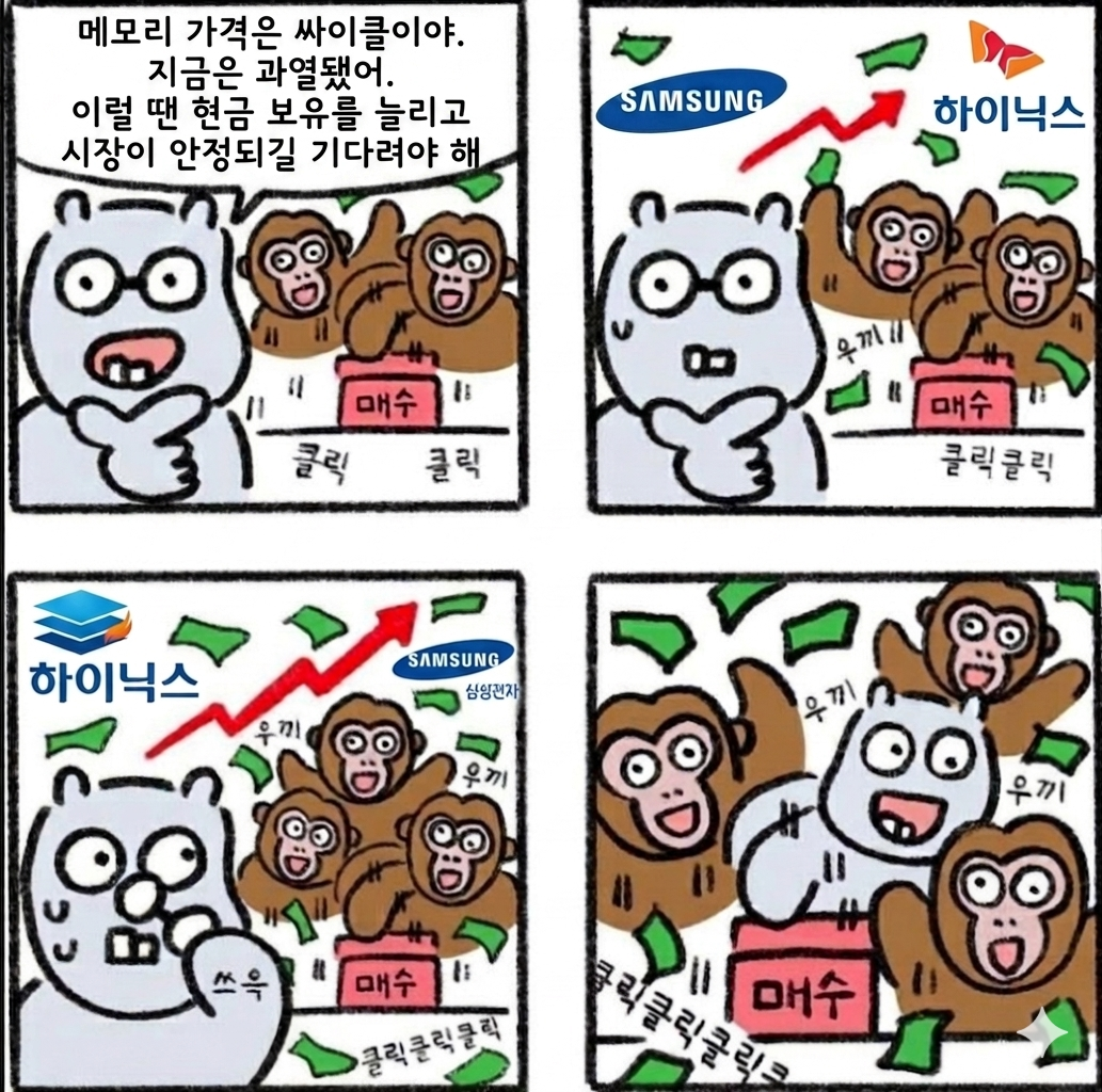 첨부 이미지 1