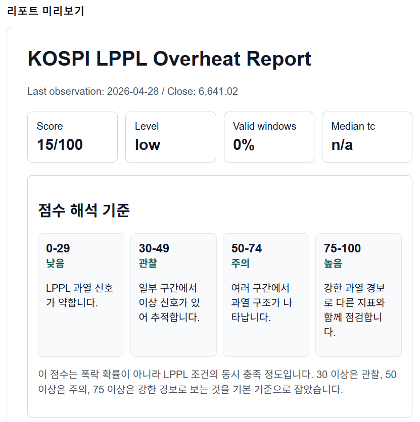 첨부 이미지 1