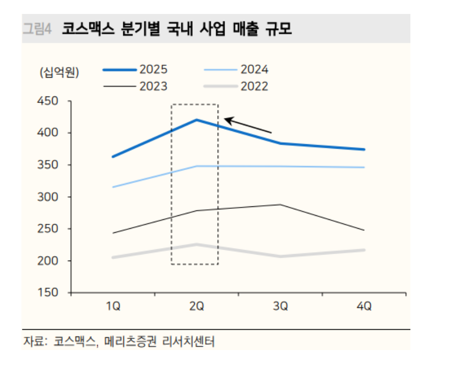 첨부 이미지 2