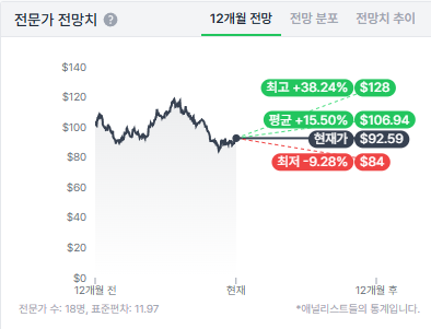 스크린샷 2025-02-25 191846.png