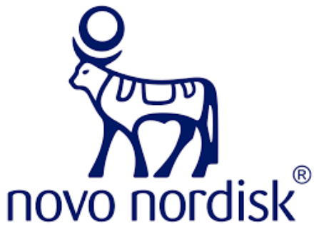 노보 노디스크 최신 소식 업데이트
