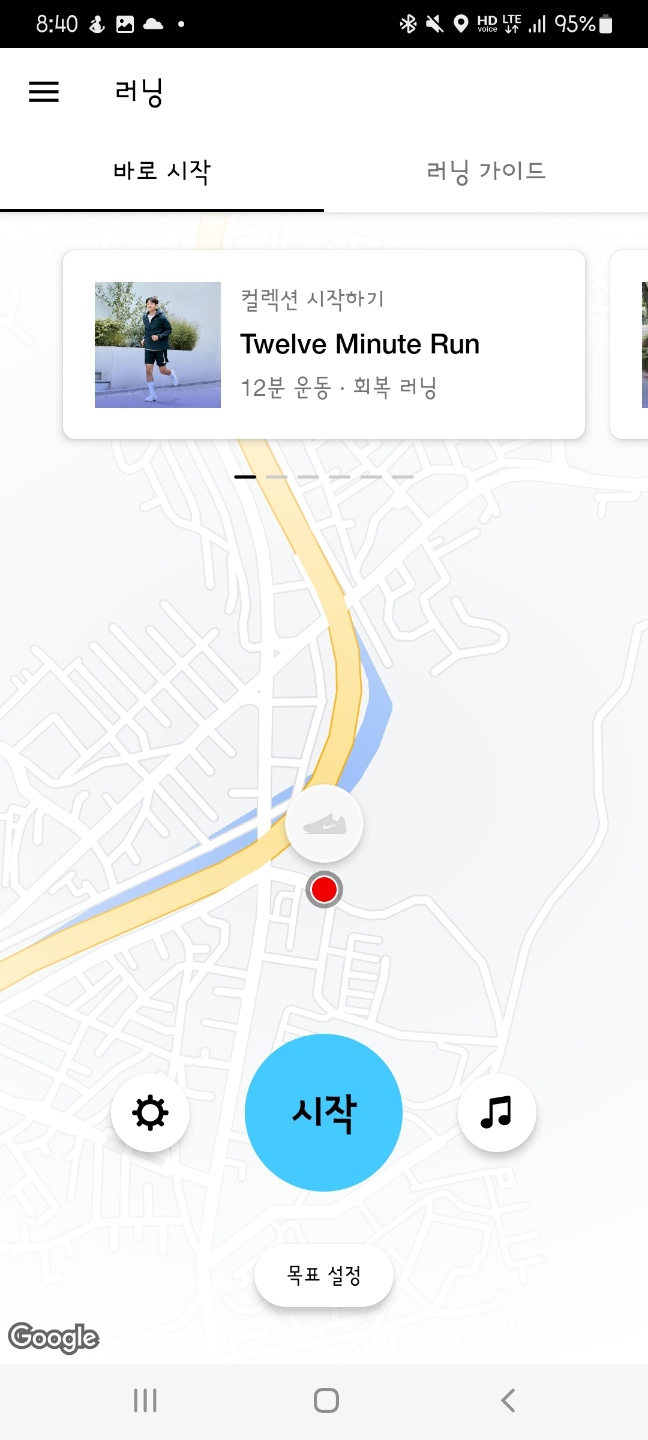 KakaoTalk_20240817_084746883.jpg