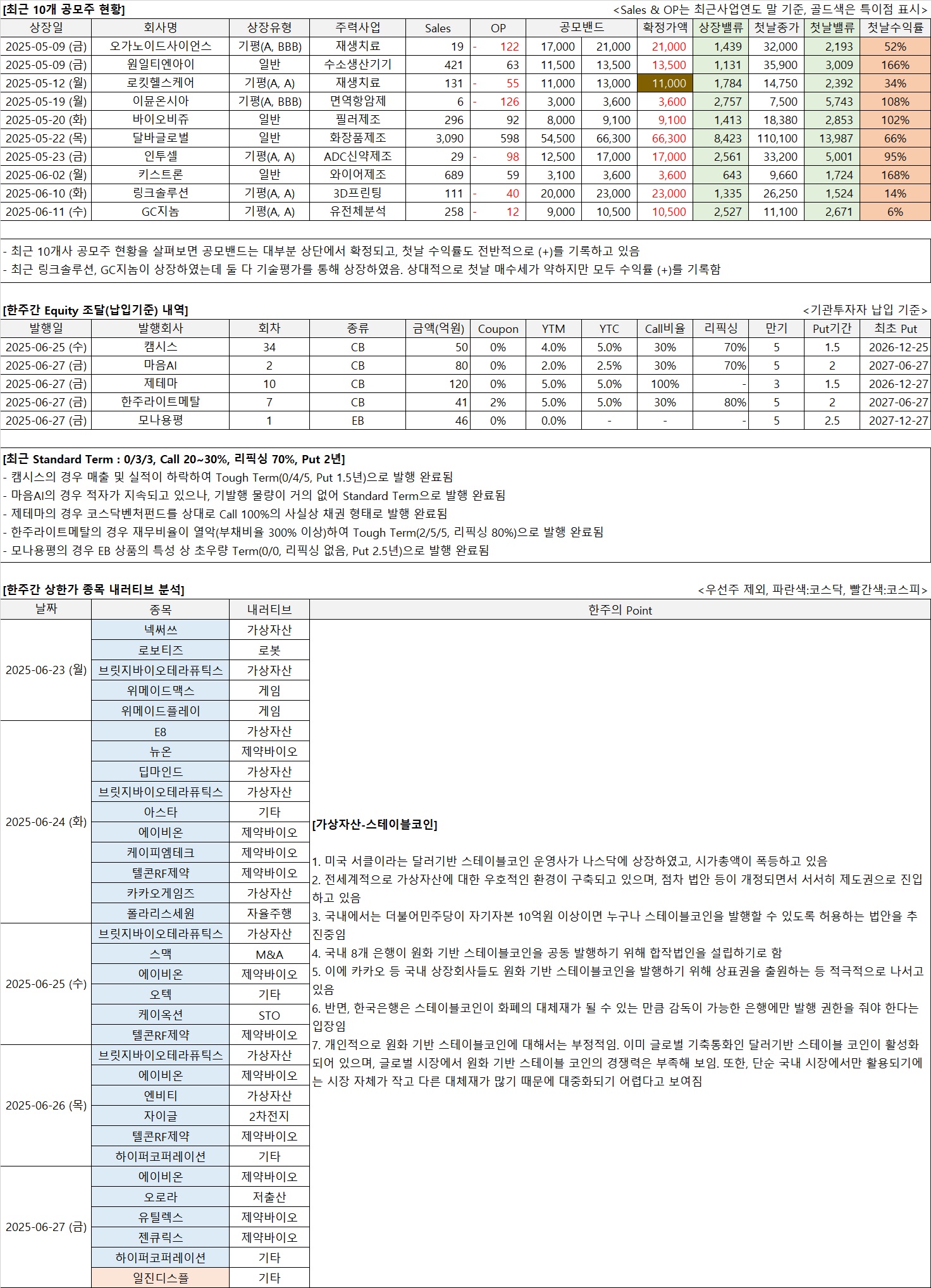 2025.06.30.jpg