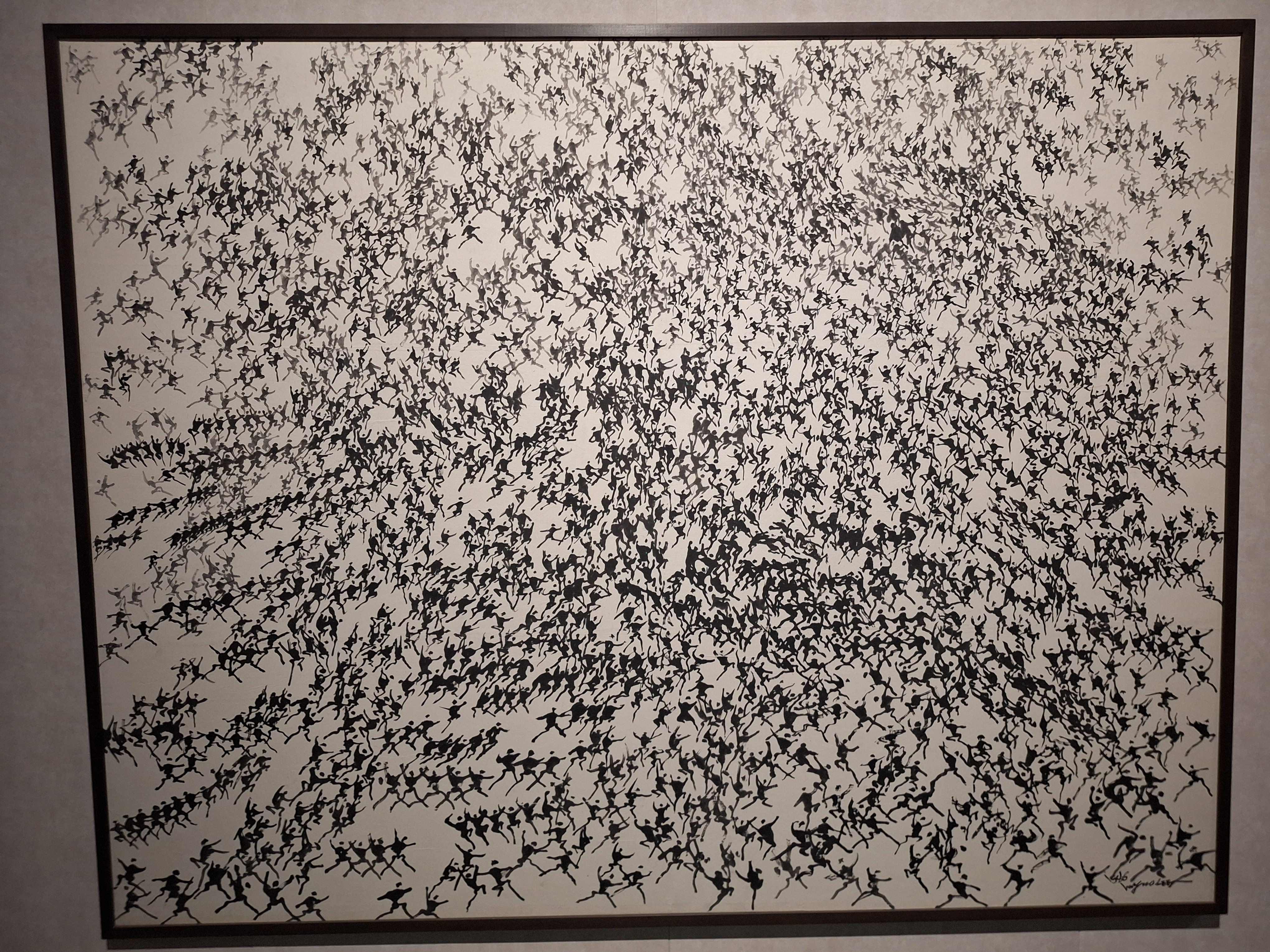 1000016803.jpg