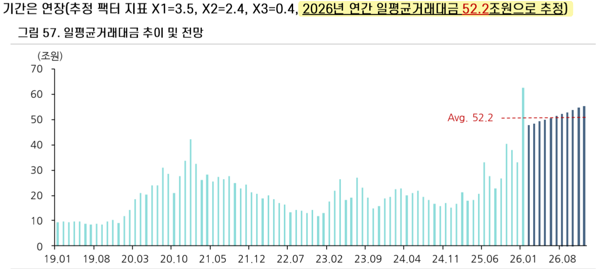 화면 캡처 2026-02-28 153248.png
