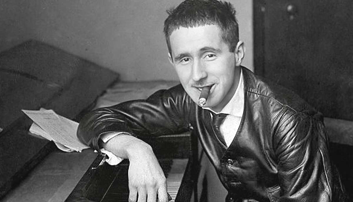 bertolt-brecht-smoking-leather-jacket-young-piano.jpg