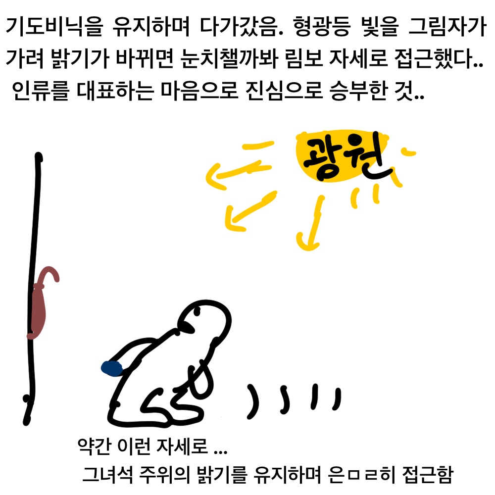 바퀴14.jpg