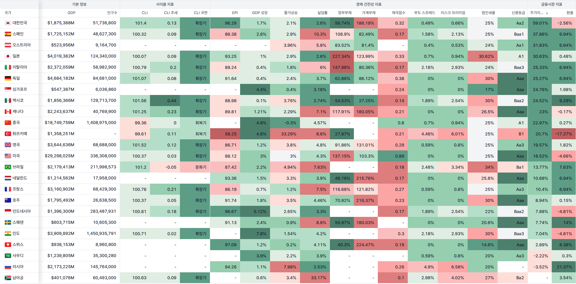 스크린샷 2025-10-31 015520.png