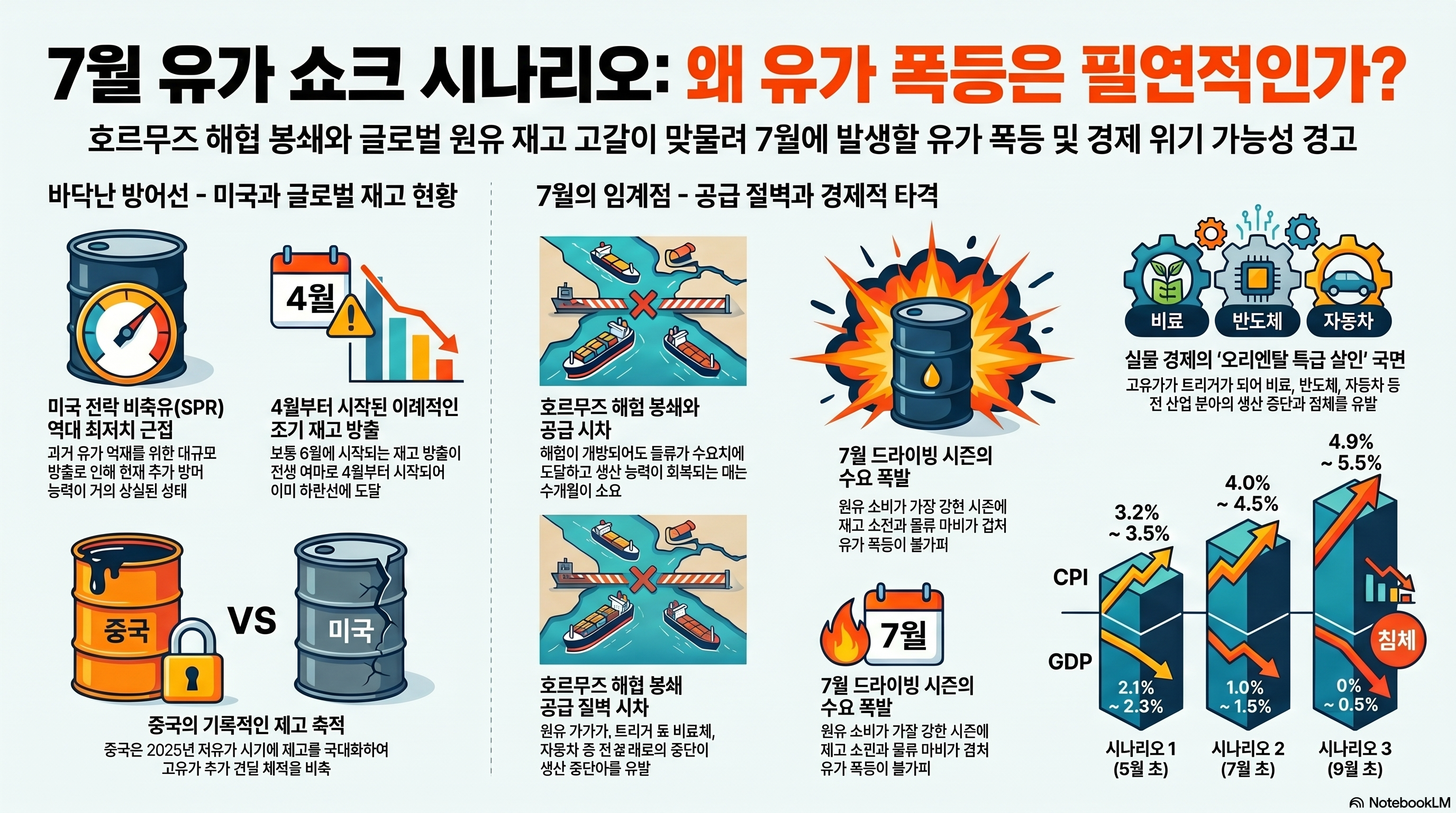 7월_유가_쇼크_시나리오_분석.png