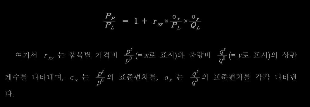 캡처2.PNG