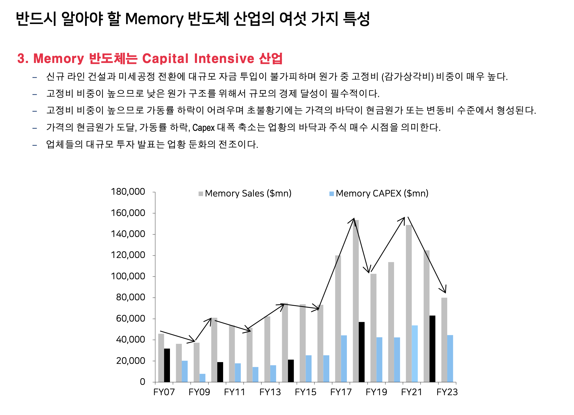 스크린샷 2024-10-14 오후 2.50.10.png