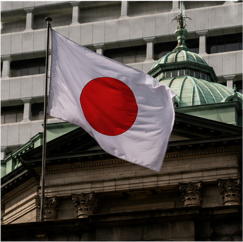 market_outlook_03_japan_boj.png
