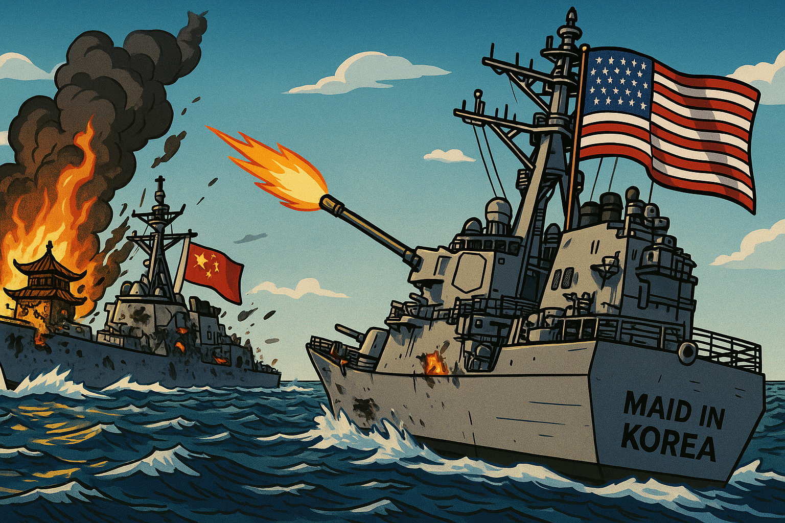 ChatGPT Image 2025년 4월 27일 오전 09_27_05.png