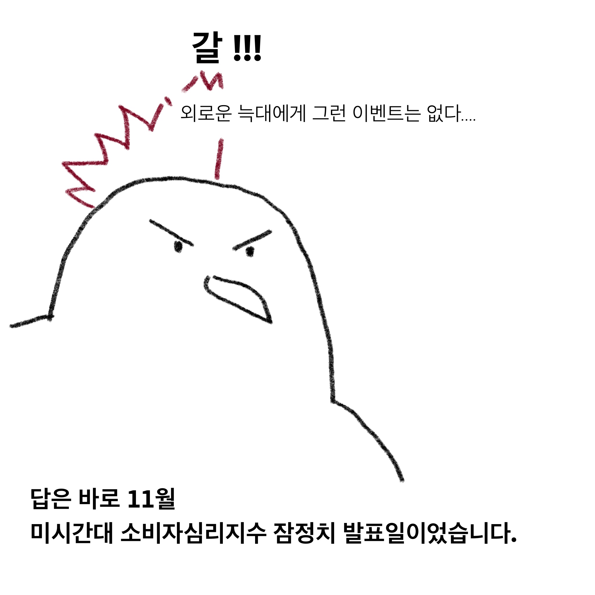 소비자심리지수2.jpg