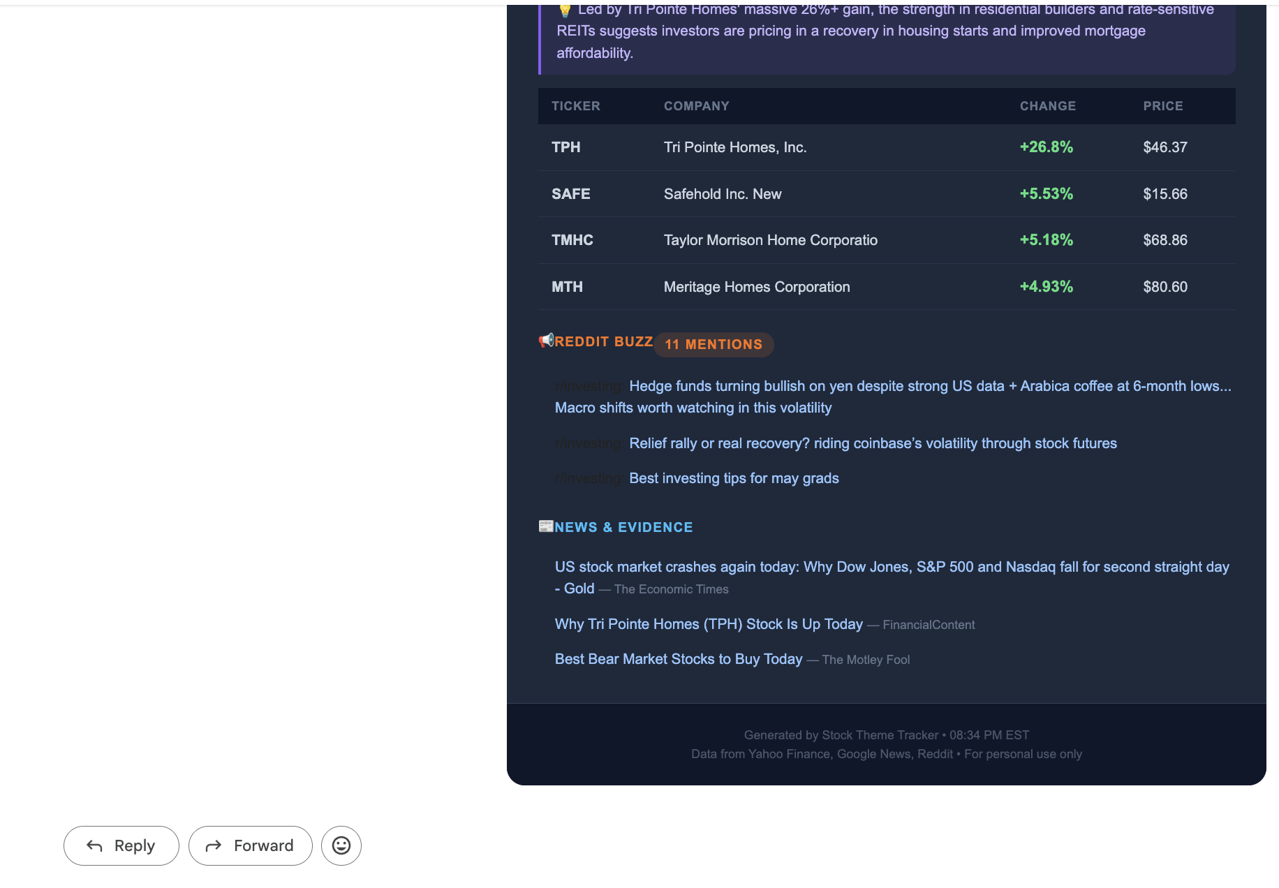 Screenshot 2026-02-13 at 8.46.13 PM.png