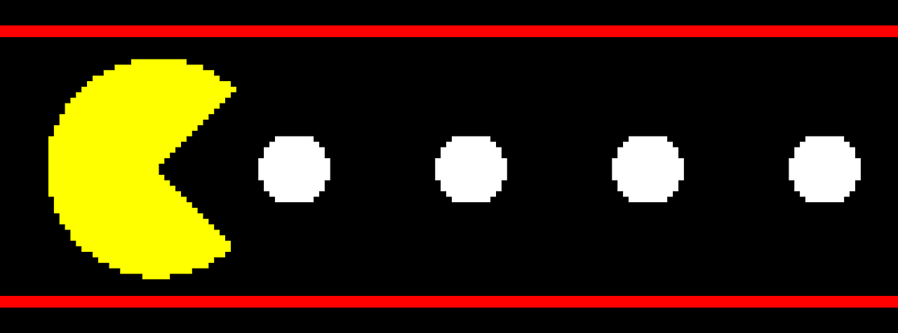 IMG_0159.png