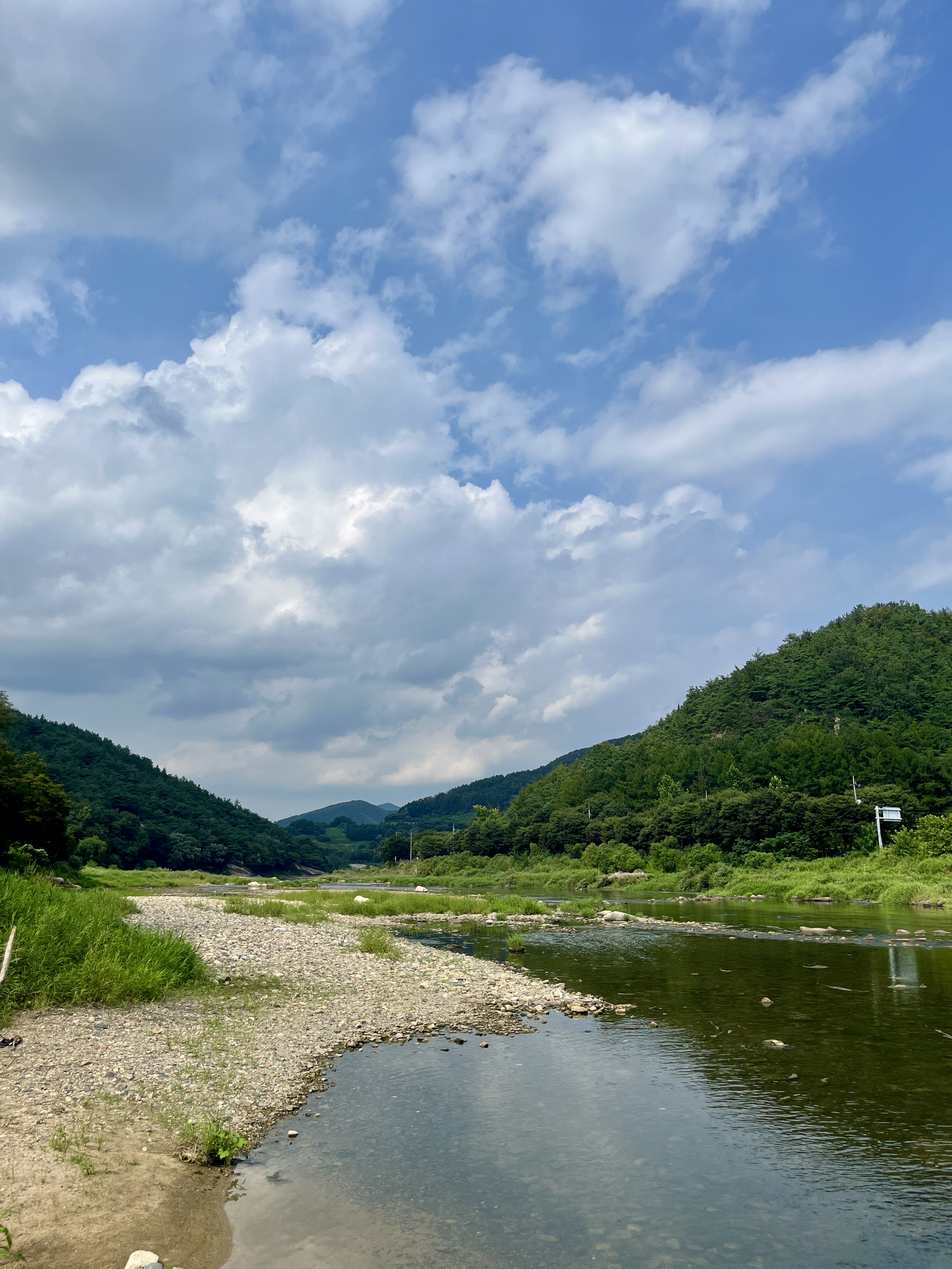 A4887AC2-2210-4F64-8A18-A18A8031FCF5_1_201_a.jpeg